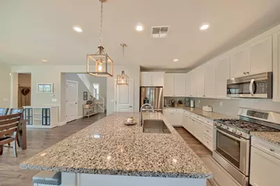 18471 Jennings Drive, Lathrop, CA 95330 - Photo 27