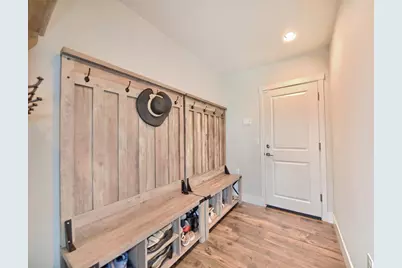 18471 Jennings Drive, Lathrop, CA 95330 - Photo 67