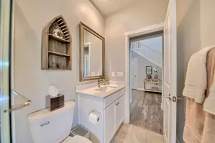 18471 Jennings Dr, Lathrop, CA 95330 - Photo 31
