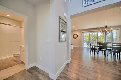 18471 Jennings Drive, Lathrop, CA 95330 - Photo 29