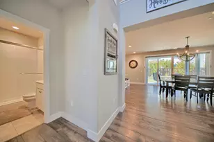 18471 Jennings Dr, Lathrop, CA 95330 - Photo 29