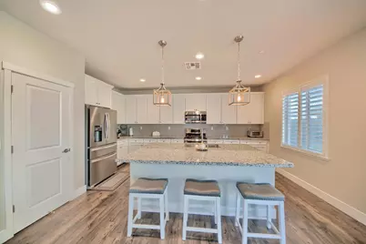 18471 Jennings Drive, Lathrop, CA 95330 - Photo 19