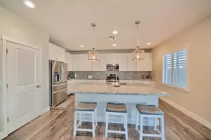 18471 Jennings Dr, Lathrop, CA 95330 - Photo 19