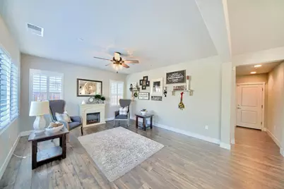 18471 Jennings Drive, Lathrop, CA 95330 - Photo 11