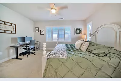 18471 Jennings Drive, Lathrop, CA 95330 - Photo 45