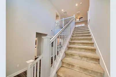 18471 Jennings Drive, Lathrop, CA 95330 - Photo 39