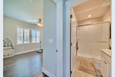 18471 Jennings Drive, Lathrop, CA 95330 - Photo 33