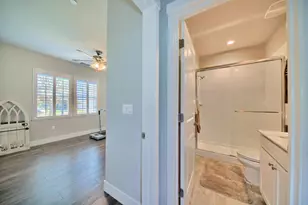 18471 Jennings Dr, Lathrop, CA 95330 - Photo 33