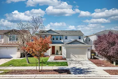 18471 Jennings Drive, Lathrop, CA 95330 - Photo 1