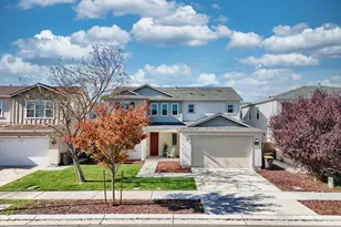 18471 Jennings Dr, Lathrop, CA 95330 - Photo 1