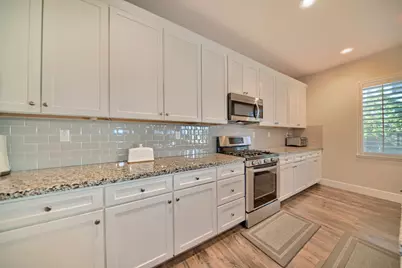 18471 Jennings Drive, Lathrop, CA 95330 - Photo 23