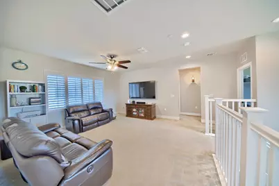 18471 Jennings Drive, Lathrop, CA 95330 - Photo 43