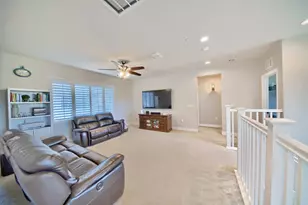 18471 Jennings Dr, Lathrop, CA 95330 - Photo 43