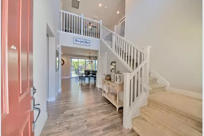 18471 Jennings Drive, Lathrop, CA 95330 - Photo 5