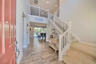 18471 Jennings Dr, Lathrop, CA 95330 - Photo 5