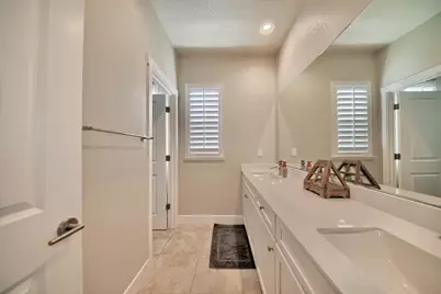 18471 Jennings Drive, Lathrop, CA 95330 - Photo 63