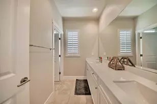 18471 Jennings Dr, Lathrop, CA 95330 - Photo 63