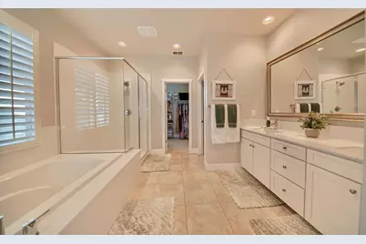18471 Jennings Drive, Lathrop, CA 95330 - Photo 51