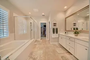 18471 Jennings Dr, Lathrop, CA 95330 - Photo 51