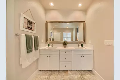 18471 Jennings Drive, Lathrop, CA 95330 - Photo 55