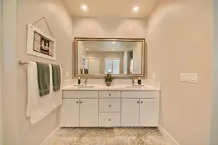 18471 Jennings Dr, Lathrop, CA 95330 - Photo 55