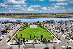 18471 Jennings Dr, Lathrop, CA 95330 - Photo 87