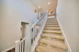 18471 Jennings Dr, Lathrop, CA 95330 - Photo 39