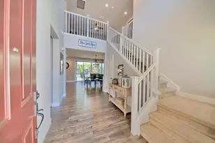 18471 Jennings Dr, Lathrop, CA 95330 - Photo 5