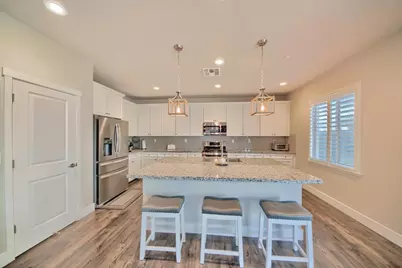 18471 Jennings Drive, Lathrop, CA 95330 - Photo 19