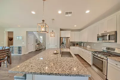 18471 Jennings Drive, Lathrop, CA 95330 - Photo 27