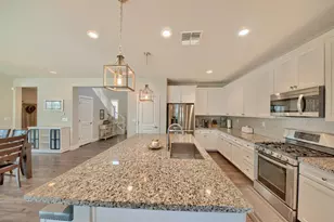18471 Jennings Dr, Lathrop, CA 95330 - Photo 27
