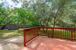 4062 Quarry Ct, Loomis, CA 95650 - Photo 47