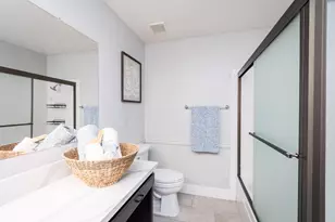 4062 Quarry Ct, Loomis, CA 95650 - Photo 33