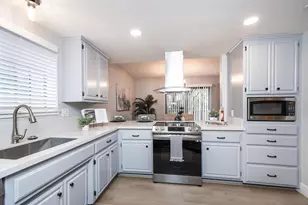 4062 Quarry Ct, Loomis, CA 95650 - Photo 25
