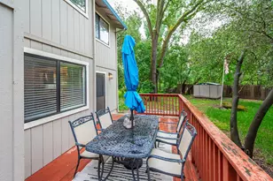 4062 Quarry Ct, Loomis, CA 95650 - Photo 45