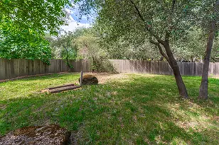 4062 Quarry Ct, Loomis, CA 95650 - Photo 51