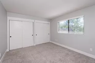 4062 Quarry Ct, Loomis, CA 95650 - Photo 39