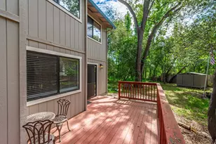 4062 Quarry Ct, Loomis, CA 95650 - Photo 49