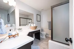 4062 Quarry Ct, Loomis, CA 95650 - Photo 31