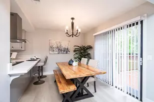 4062 Quarry Ct, Loomis, CA 95650 - Photo 17