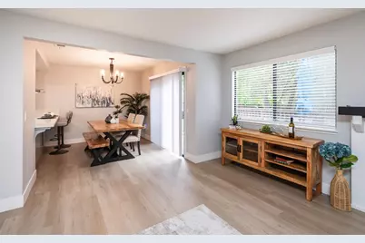 4062 Quarry Court, Loomis, CA 95650 - Photo 15