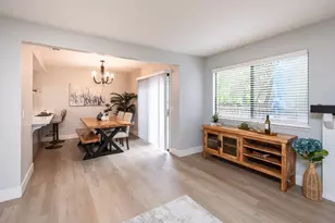 4062 Quarry Ct, Loomis, CA 95650 - Photo 15