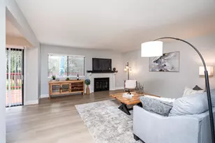 4062 Quarry Ct, Loomis, CA 95650 - Photo 9