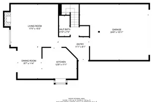 4062 Quarry Ct, Loomis, CA 95650 - Photo 55