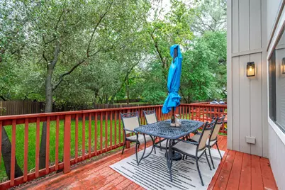 4062 Quarry Court, Loomis, CA 95650 - Photo 5