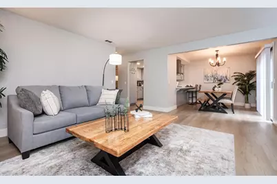 4062 Quarry Court, Loomis, CA 95650 - Photo 13