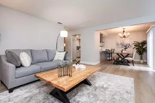 4062 Quarry Ct, Loomis, CA 95650 - Photo 13