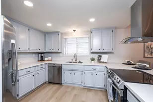 4062 Quarry Ct, Loomis, CA 95650 - Photo 1