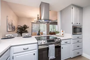 4062 Quarry Ct, Loomis, CA 95650 - Photo 23