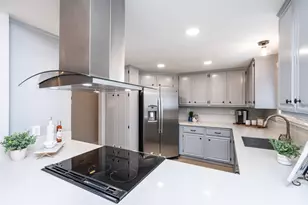 4062 Quarry Ct, Loomis, CA 95650 - Photo 19